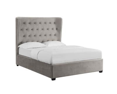 Benedict Ottoman Bed
