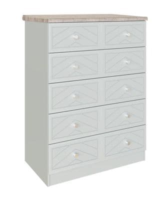 Caleri Chests