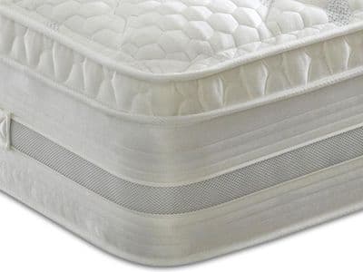 Cambridge 1000 Pockets