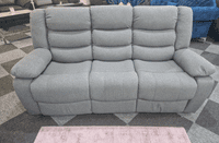 Cara Reclining Cup Holder 3+2 Set