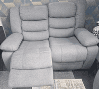 Cara Reclining Cup Holder 3+2 Set