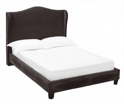 Chase Bedframe