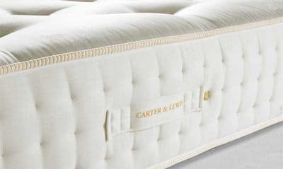 CL Sleep Master 1000