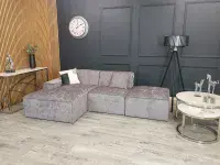 Cube Sofa