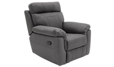 Dexter Recliner Chair