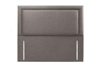 Edge Headboard