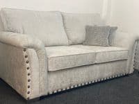 Hampshire 3+2 Sofa
