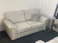 Hampshire 3+2 Sofa