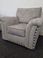 Hampshire 3+2 Sofa
