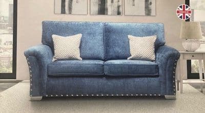 Hampshire 3+2 Sofa