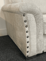 Hampshire Corner Sofa