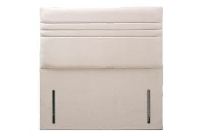 Hampton Headboard