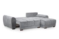 Harmony  3 in 1 Sofa Bed