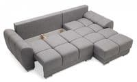 Harmony  3 in 1 Sofa Bed