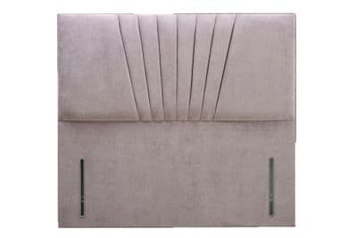 Horizon Headboard