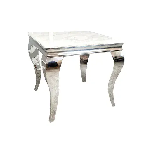 Lara Lamp Table