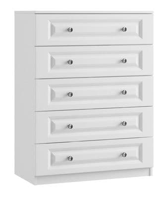 Lazio Chests