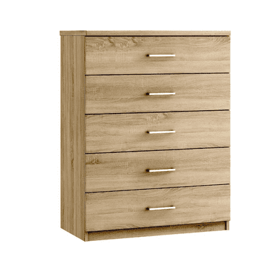 Modena Chests