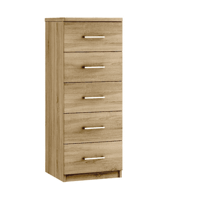 Modena Narrow Chest
