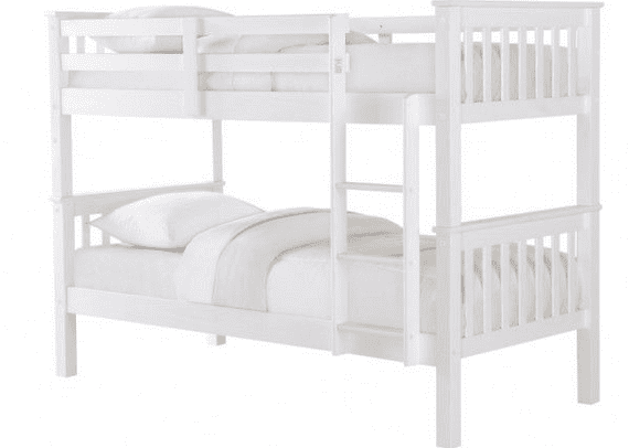 Nemo Bunk Bed
