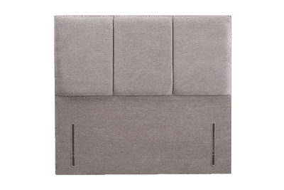 Panelled Headboard