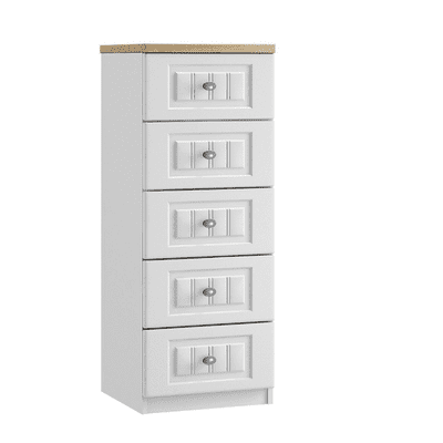 Portofino Narrow Chest