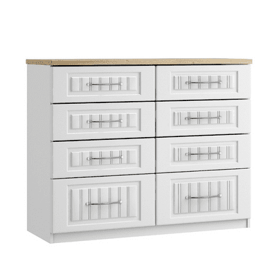 Portofiono Wide Chests