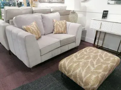 Sphere  3+2  Sofa