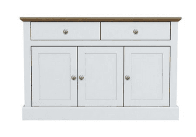 Stanton Sideboard