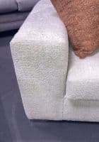 Teddy Sofa Collection