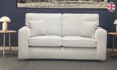 Teddy Sofa Collection