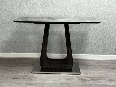 Titan Console Table