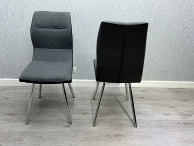 Titan Dining Chair