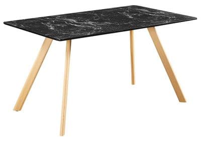 Venus Dining Table
