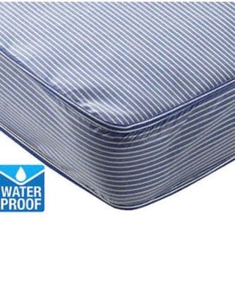 Water Proof Contract Mattress
