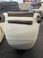 Wellness Deluxe Massage Chair