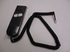 2 BUTTON CONTROLLER FOR CIAR/NATUZZI (ROUND OR HANDHELD)