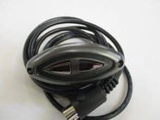 2 BUTTON KD CONTROLLER