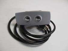 2 BUTTON KD CONTROLLER KDH089