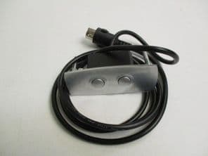 2 BUTTON KD CONTROLLER KDH090-303