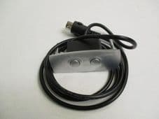 2 BUTTON KD CONTROLLER KDH090-303