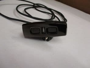 2 BUTTON KD CONTROLLER KDH120-005 WITH USB
