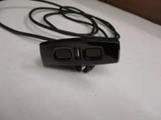 2 BUTTON KD CONTROLLER KDH120-005 WITH USB