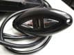 2 BUTTON KD CONTROLLER WITH USB SLOT KDH-087-002