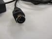 2 BUTTON KD CONTROLLER WITH USB SLOT KDH-087-002
