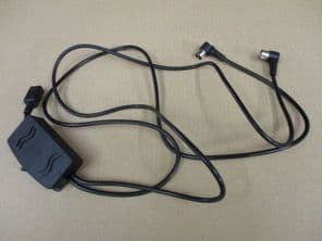 2 MIBED MOTORS CONTROLLER LEAD