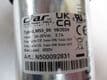24V CIAR LM25 N500092831 ACTUATOR