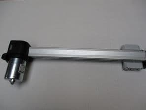 24V CIAR LM25 N500092831 ACTUATOR