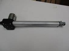 24V CIAR LM35 N500092201 ACTUATOR - USED - 6 MONTHS WARRANTY