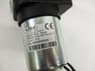 24V CIAR N500092026 ACTUATOR